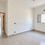 Casa à venda com 2 quartos, sendo 1 suíte, em Bela Vista da Lagoa, Três Lagoas - MS