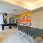 Apartamento à venda em Moema