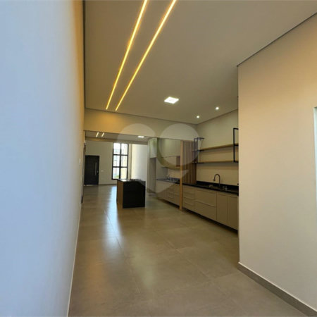 Casa Condominio VIlleneuve