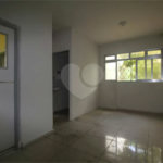 Sobrado à venda | 220 m² | 5 dormitórios | 5 vagas no Ipiranga!