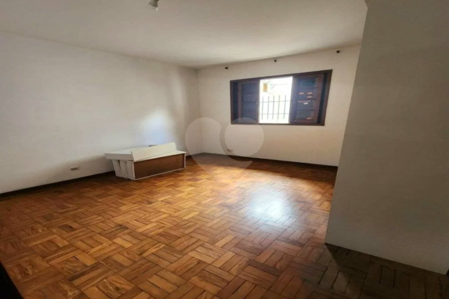 Casa espaçosa, ótima para se viver com qualidade