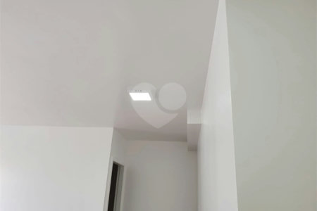 Apartamento a venda no Centro - São Paulo