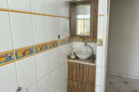 Apartamento no Brás 72m², 1 dormitório, 1 banheiro