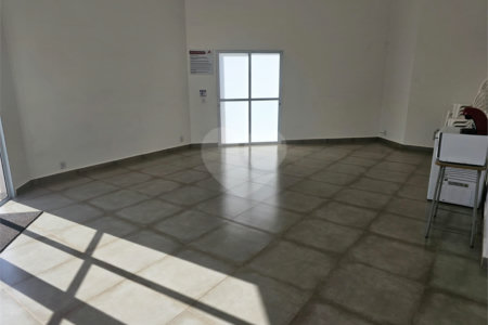 Apartamento à Venda no Edifício Novos Ares - Condomínio Completo com Excelente Área de Lazer