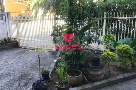 Excelente Casa a Venda no Bairro Jardim Esplanada, 3 dormitórios, sendo 2 suites São José do Campos