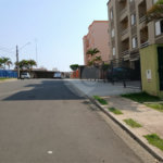 Apartamento à venda com 2 quartos em Ponte Alta, Valinhos, SP