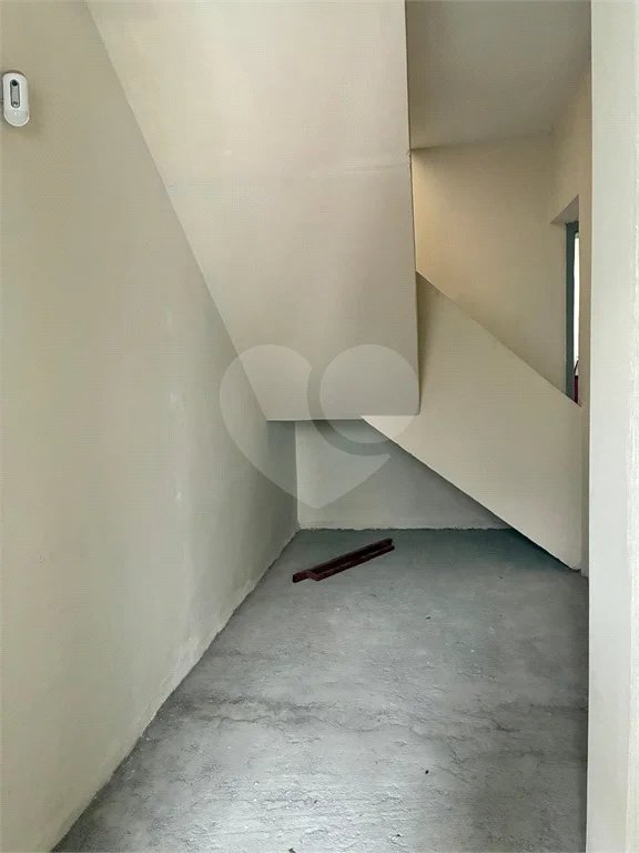 Casa Residencial à Venda no Belém – São Paulo