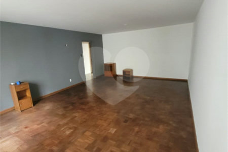 Excelente apartamento à venda no Paraíso, 3 quartos (1 suíte), localização privilegiada