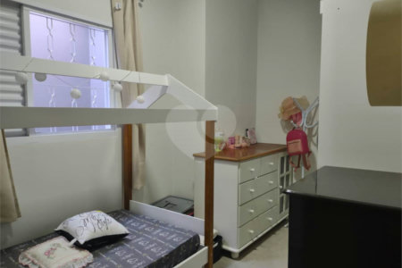 Casa disponivel para venda no bairro Boa Vista