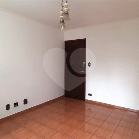 OPORTUNIDADE: APARTAMENTO DE 70 METROS, 2 DORMITÓRIOS PRÓXIMO AO METRO SÃO JUDAS