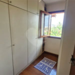 Sobrado a venda | 4 Dormitorios ( 2 suites) | 5 vagas na Vila Albertina