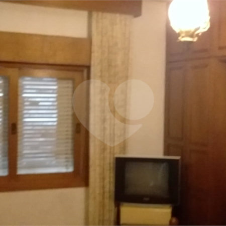 Apartamento a venda na Mooca