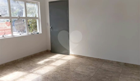Sala à venda ou para alugar no Centro, São Roque, SP