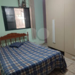 Casa térrea no Santa Angelina