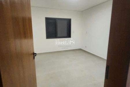 Casa à venda com 3 suítes em Vila Dom Pedro, Atibaia, SP