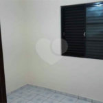 Apartamento para venda ou locação no Residencial Romeu Santini