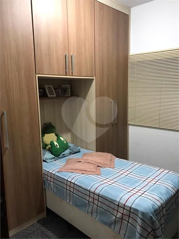 Casa térrea para venda.