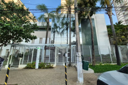 Apartamento de 76 m² com 2 dormitórios a venda na Vila Leopoldina