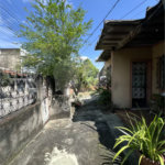 CONFORTO, SEGURANÇA E MOBILIDADE = BAIRRO ADRIANA