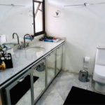 Apartamento à venda na Saúde de 500m² com 5 dormitórios, 4 suítes e 5 vagas