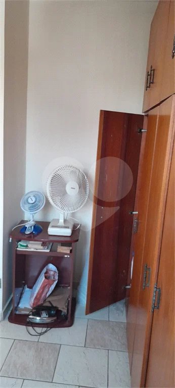 GRANDE OPORTUNIDADE NA MOOCA