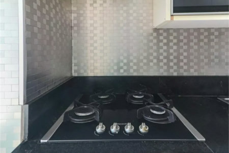 Magnifico Apartamento no Butantã com 88m2 , 03 dorms , 2 vagas , piscina , ampla área de Lazer ótima localização !!!!