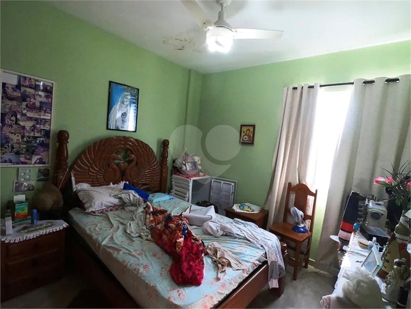 Cobertura Duplex para venda no Edificio Tarre Junior em Cabo Frio/RJ.