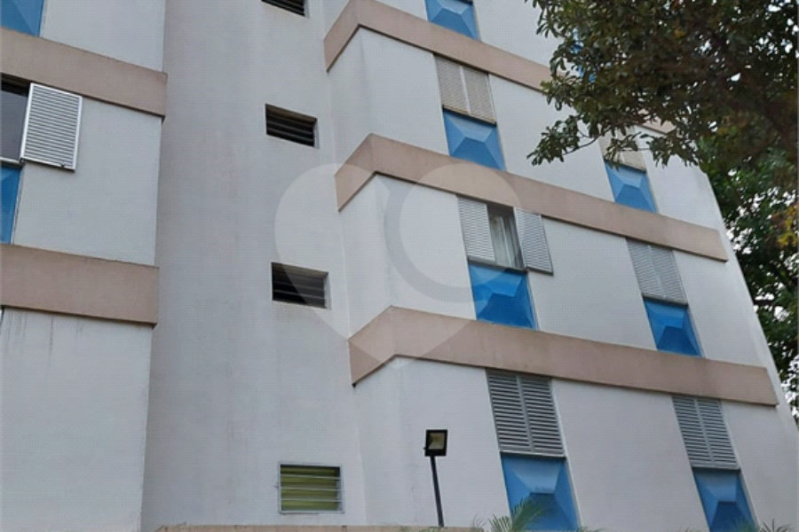 APARTAMENTO - 2 DORMS - 2 VAGAS - PARA LOCAÇÃO EM PIRITUBA