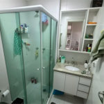 Apartamento à venda com 2 quartos, sendo 1 suíte,  em Vila Sônia, São Paulo, SP