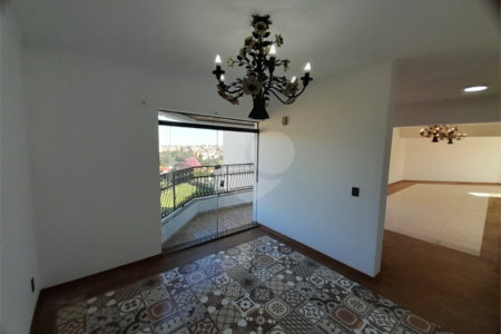 Aparatamento a venda no Terrazo Di Firenze