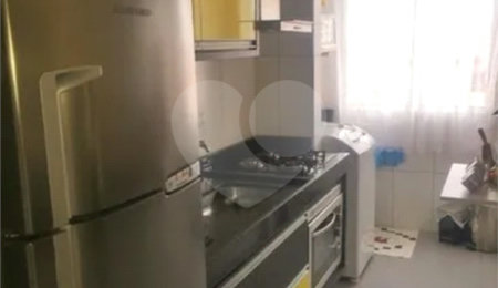 Apartamento à venda com 3 quartos, sendo 1 suíte,  em Jardim América, São José dos Campos, SP