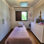 Apartamento à venda no Jardim Bonfiglioli diferenciado com 3 quartos, sendo 2 suítes e 2 vagas