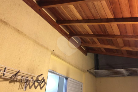 Apartamento no Edifício Manuela