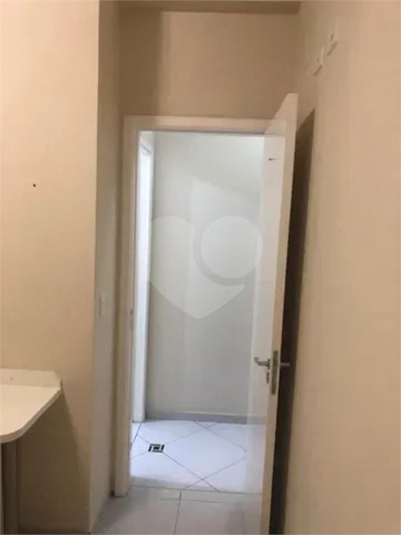 APARTAMENTO PARA VENDA EDIFICIO MIRAGE 65m² , 2 QUARTOS, 1 SUITE, 1 VAGA SÃO JOSÉ DOS CAMPOS/SP