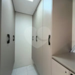 Apartamento à venda com 3 suítes em Vila Mariana, São Paulo, SP