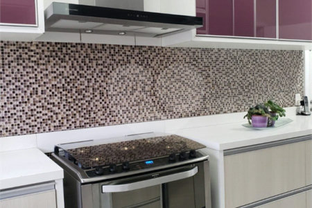 APARTAMENTO À VENDA OU LOCAÇÃO NO CENTRAL PARK MOOCA – 157 m² | 4 dormitórios |ANDAR ALTO | VARANDA GOURMET | CONDOMÍNIO CLUBE