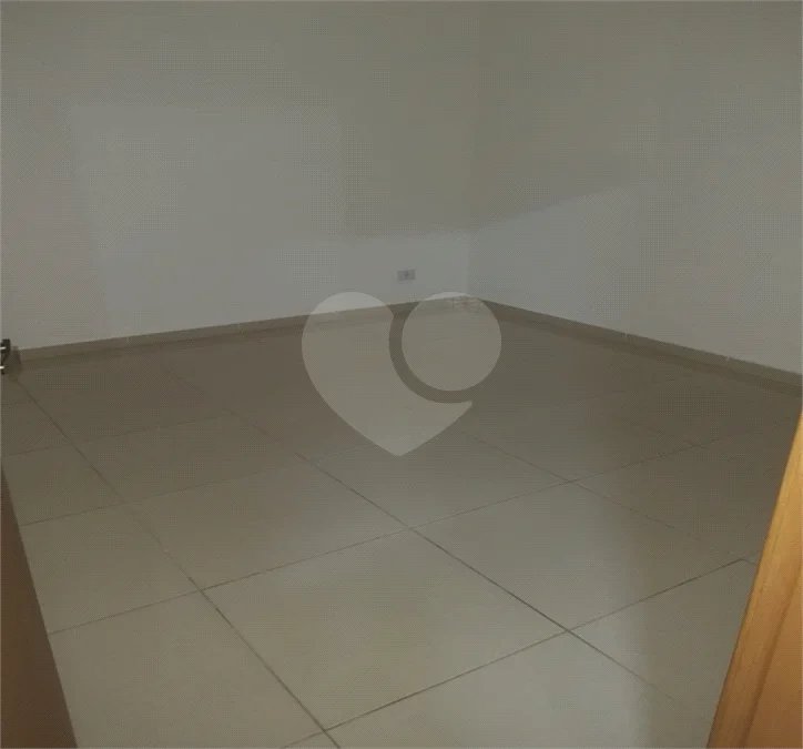 Casa para alugar com 1 quarto em Mandaqui, São Paulo, SP
