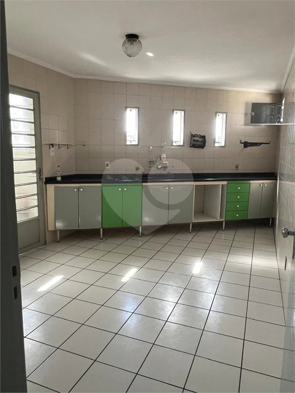 Sobrado 3 quartos a venda no Tremembé