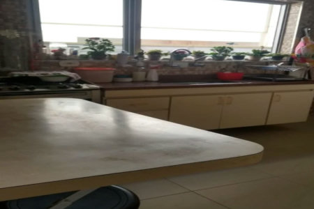 Casa à venda com 3 quartos, sendo 2 suítes, em Jardim Olympia, São Paulo, SP