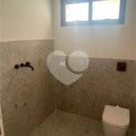 APARTAMENTO NA VILA MARIANA