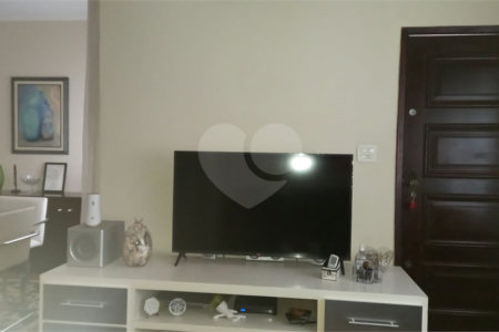 Sobrado à venda com 3 quartos, sendo 1 suíte, em Jabaquara, São Paulo, SP