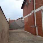 Casa de 3 andares à Venda no Jardim Cardinalli