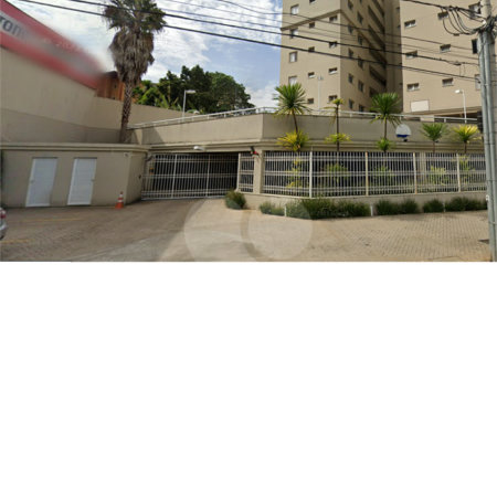 Apartamento no Edificio Guaratiba