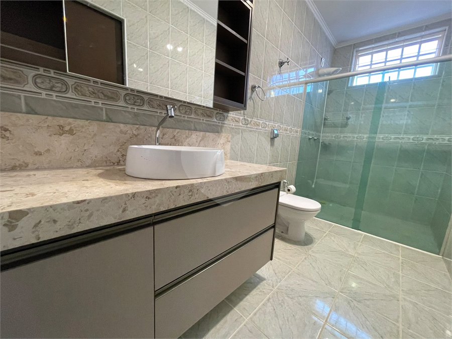 Casa Térrea 3 dormitórios, suíte e piscina Ibaté