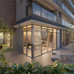 Apartamento 4 quartos à venda – 245 m² – Higienópolis – São Paulo