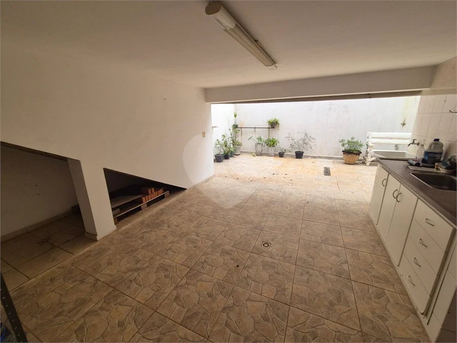 CASA À VENDA | JARDIM EUROPA – PIRACICABA