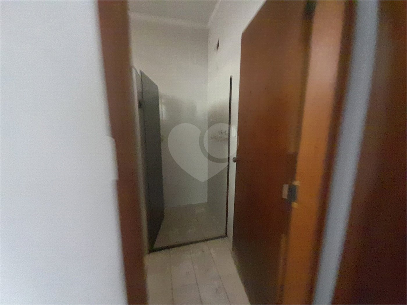 Casa de Esquina à Venda no Santa Felícia – São Carlos/SP