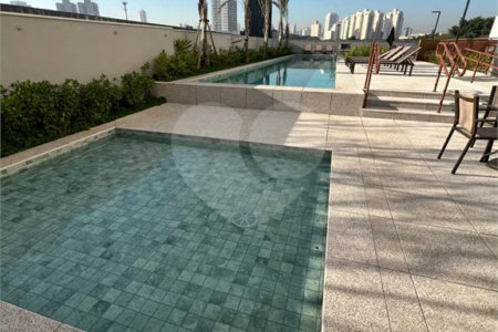 ?? **Descubra o TEG Mooca: Seu Novo Apartamento de 3 Dormitórios e 1 Vaga, Próximo ao Metrô!** ??