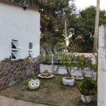Chácara à venda com 4 quartos, sendo 1 suíte,  em Chácara Leila, São Carlos, SP