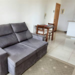 Apartamento Mobiliado Edifício Marechal Estilo